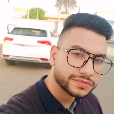 profile-image