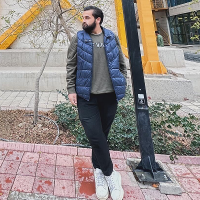 profile-image
