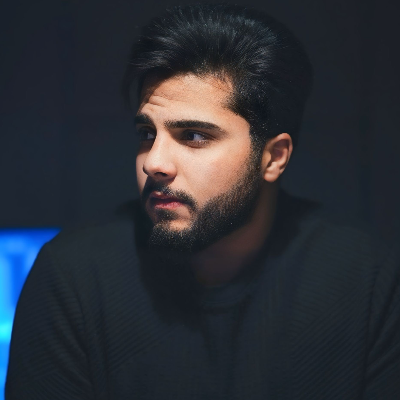 profile-image
