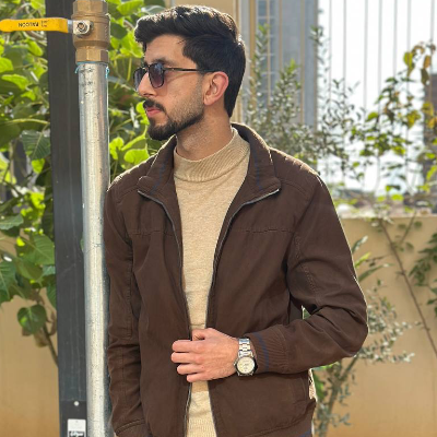 profile-image