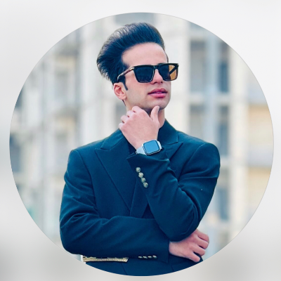 profile-image