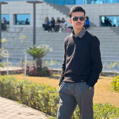 profile-image