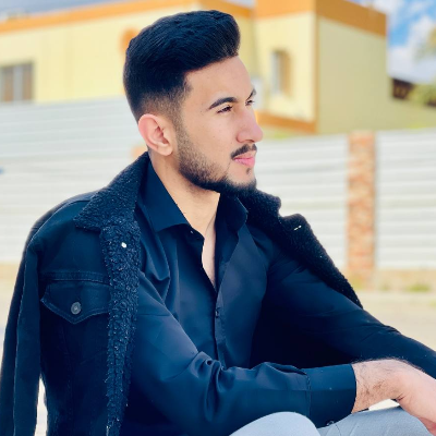profile-image