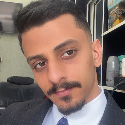 profile-image