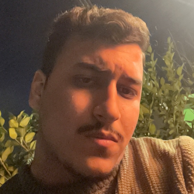 profile-image