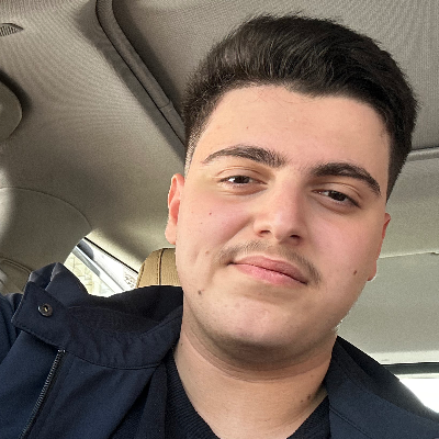 profile-image