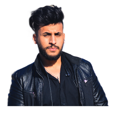 profile-image