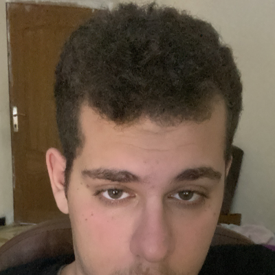 profile-image