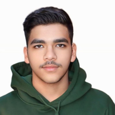 profile-image