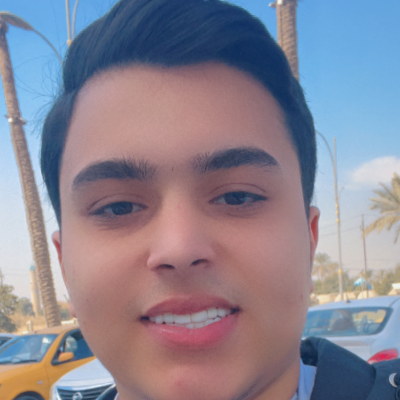 profile-image