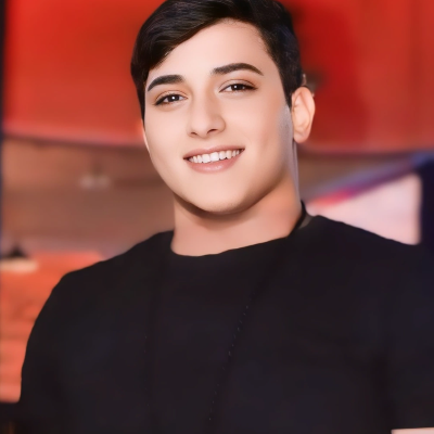 profile-image