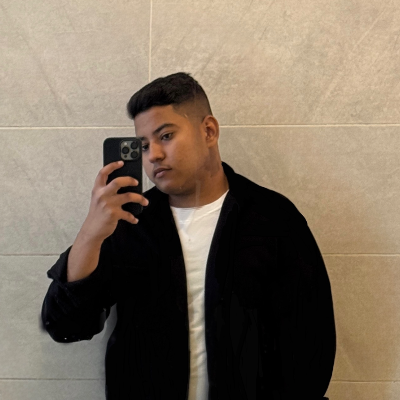 profile-image