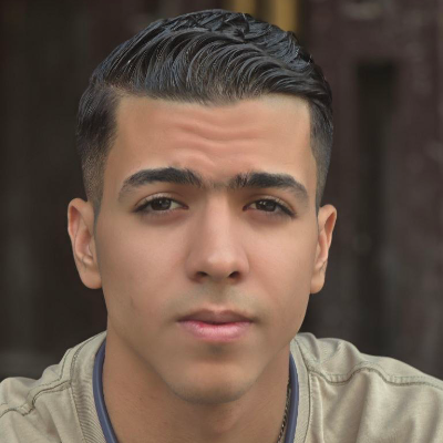 profile-image