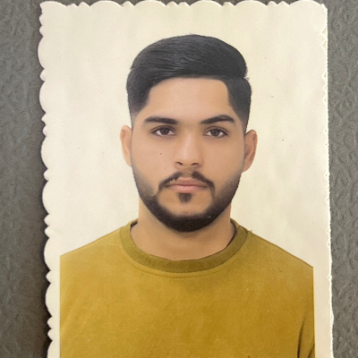 profile-image