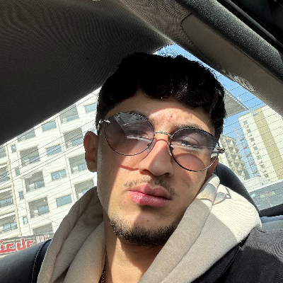 profile-image