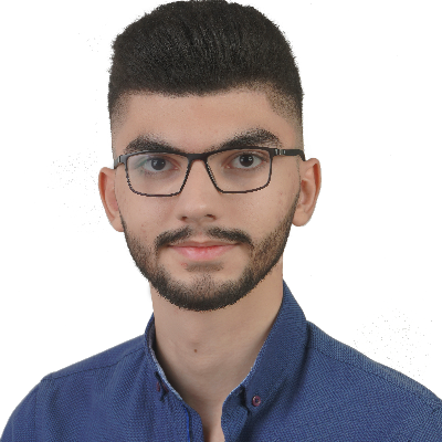 profile-image