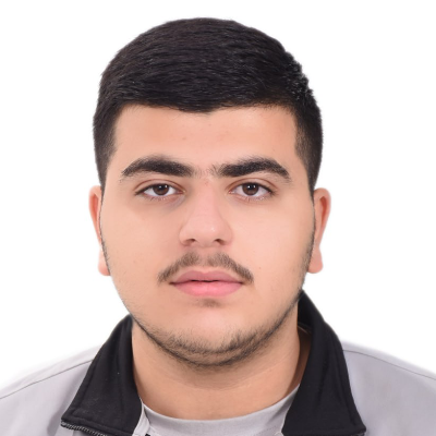 profile-image