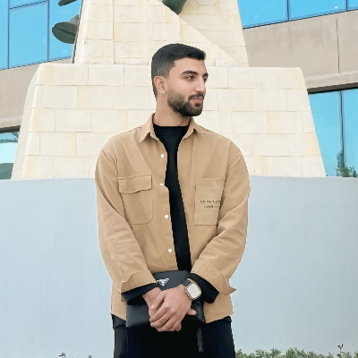 profile-image