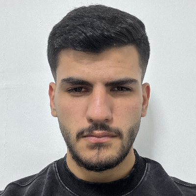 profile-image