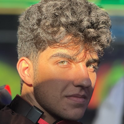 profile-image