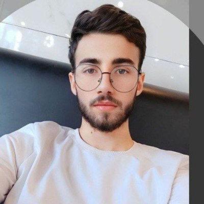 profile-image