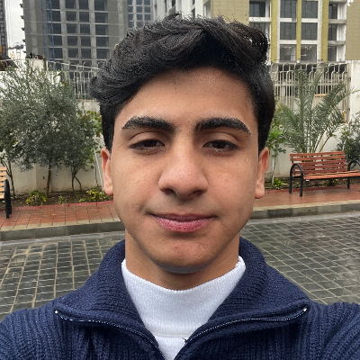 profile-image