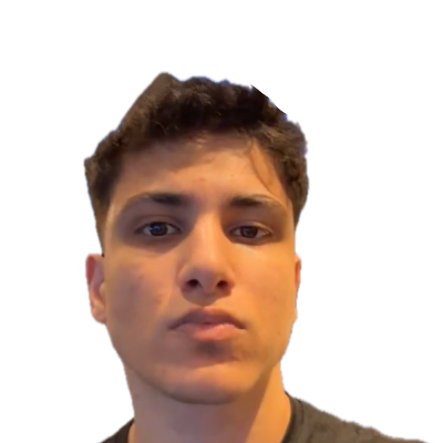 profile-image