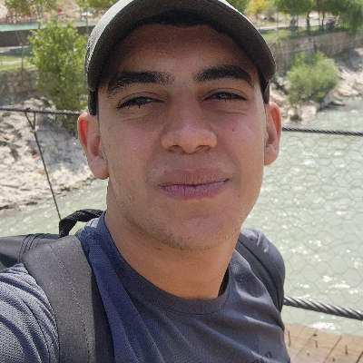 profile-image
