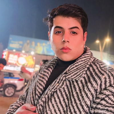 profile-image