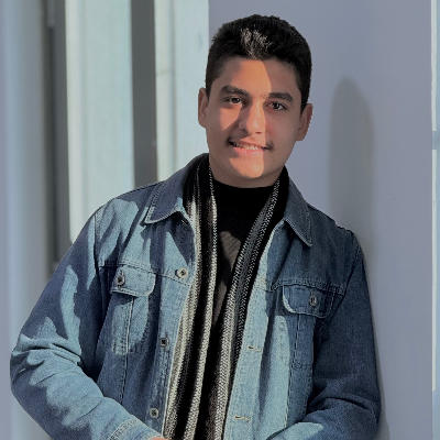 profile-image