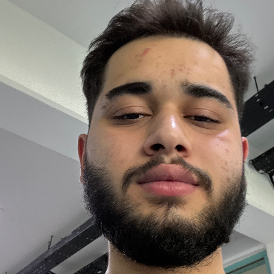 profile-image