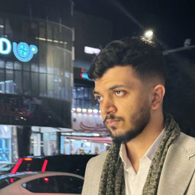 profile-image