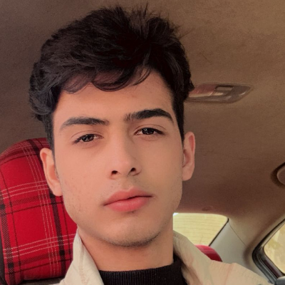 profile-image