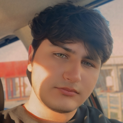 profile-image