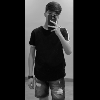 profile-image