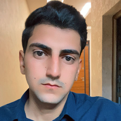 profile-image