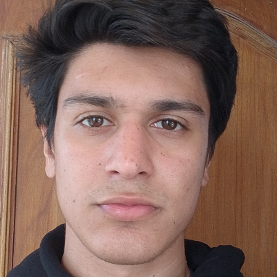 profile-image
