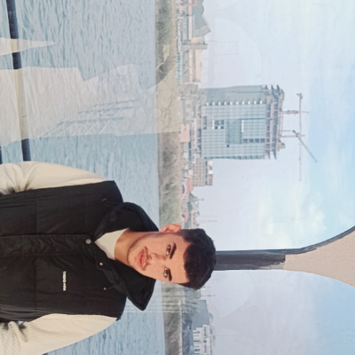 profile-image