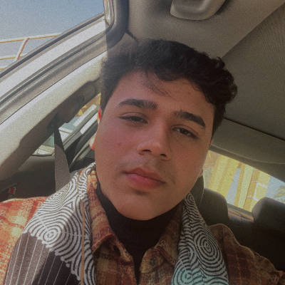profile-image