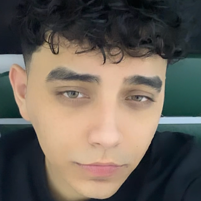 profile-image