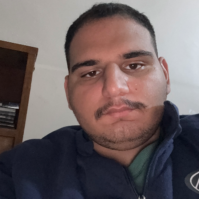 profile-image