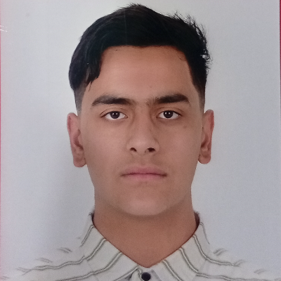 profile-image