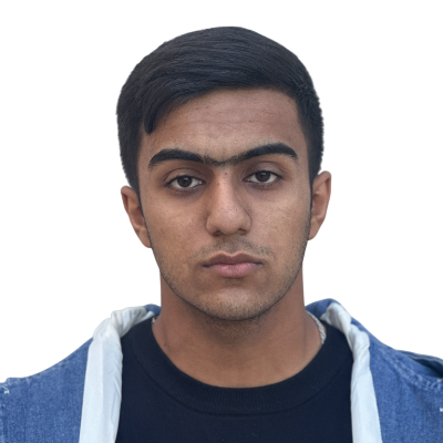 profile-image