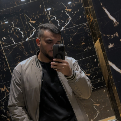 profile-image