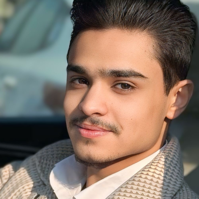 profile-image