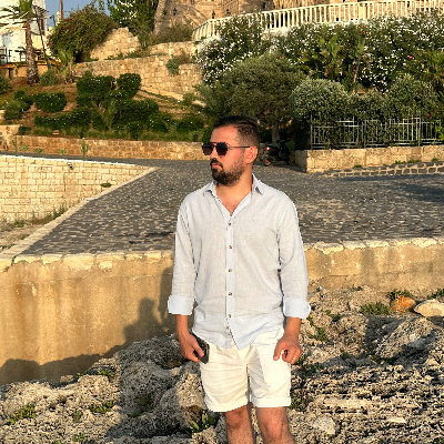profile-image