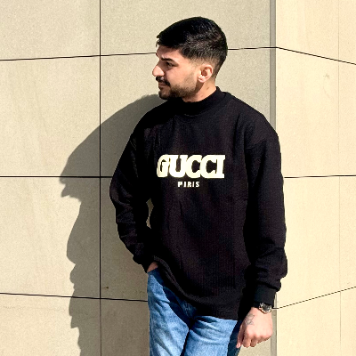 profile-image