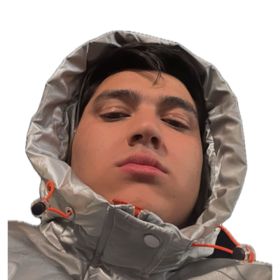 profile-image