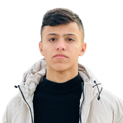 profile-image