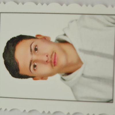 profile-image